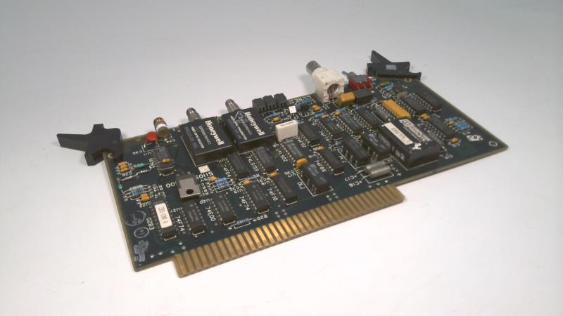 HONEYWELL 51109882-100