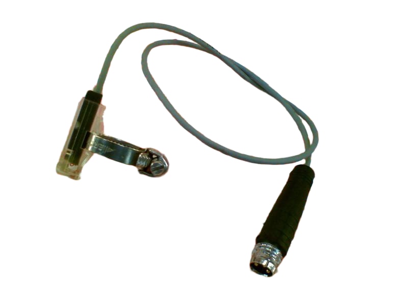 TURCK BIM-INR-AN6X-0.3-PSG3S