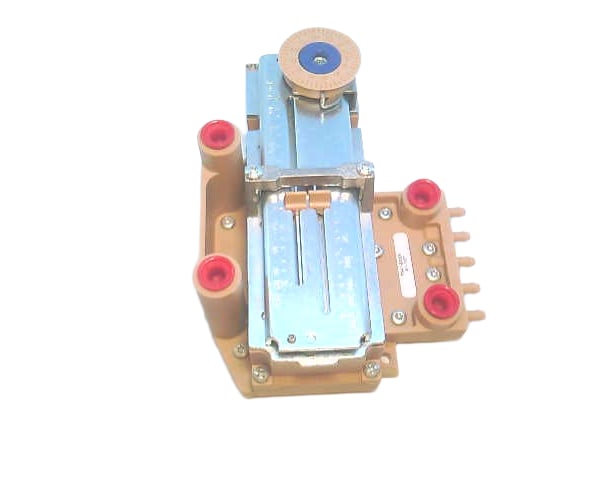 INVENSYS 2341-522