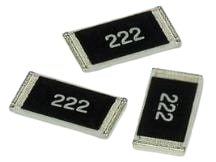 TE CONNECTIVITY 1-1622820-4