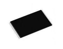 MACRONIX MX30LF1G08AA-TI