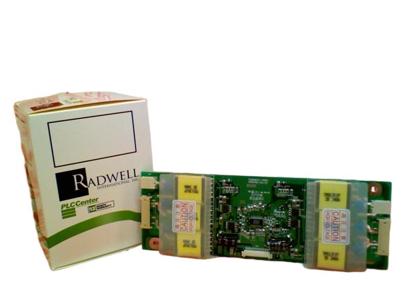 FRONTEK P2066E31VER2