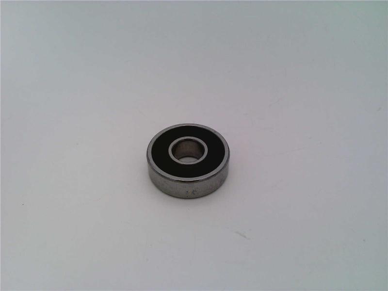 NACHI 608-2RSMC3