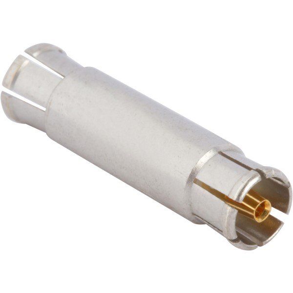 AMPHENOL PSMP-FSBA-1755