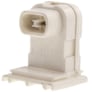 FE810-A by LEVITON