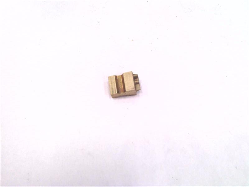 DOVER CORPORATION 8460116