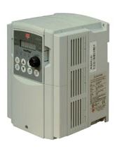 CARLO GAVAZZI RVCFB3400370F