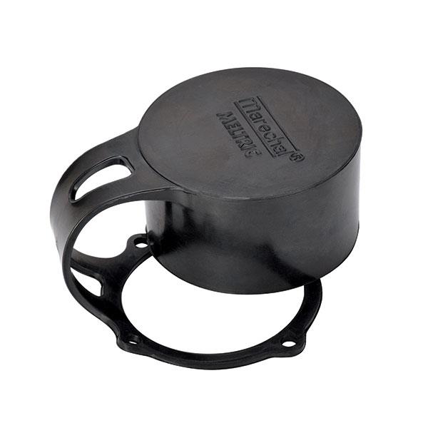 25-1A426 by MARECHAL ELECTRIC SA