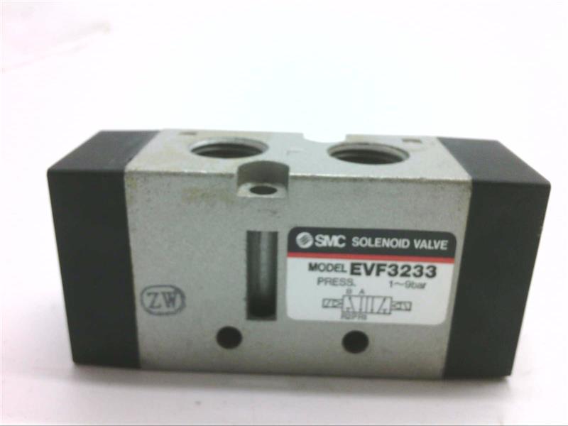 SMC EVF3233