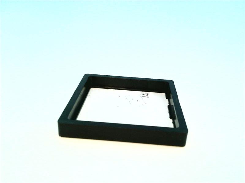 DANAHER CONTROLS PBT-03146