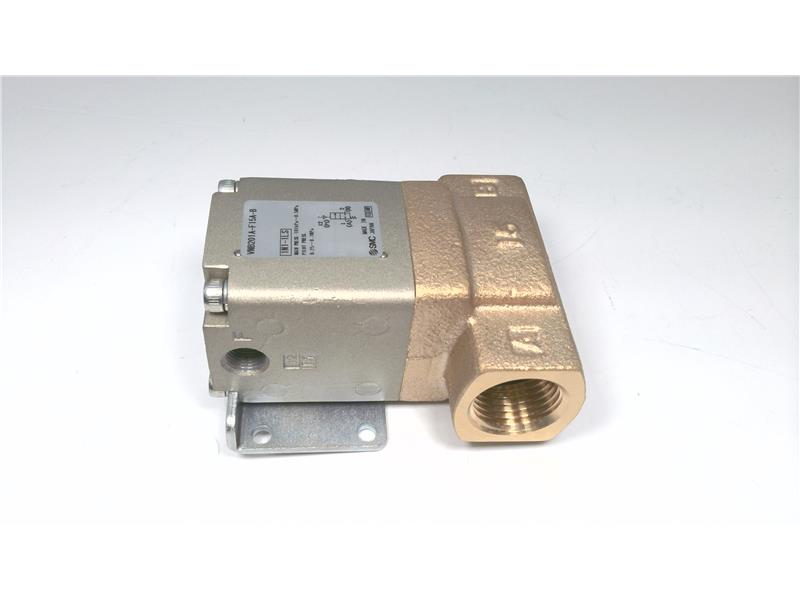 SMC VNB201A-F15A-B