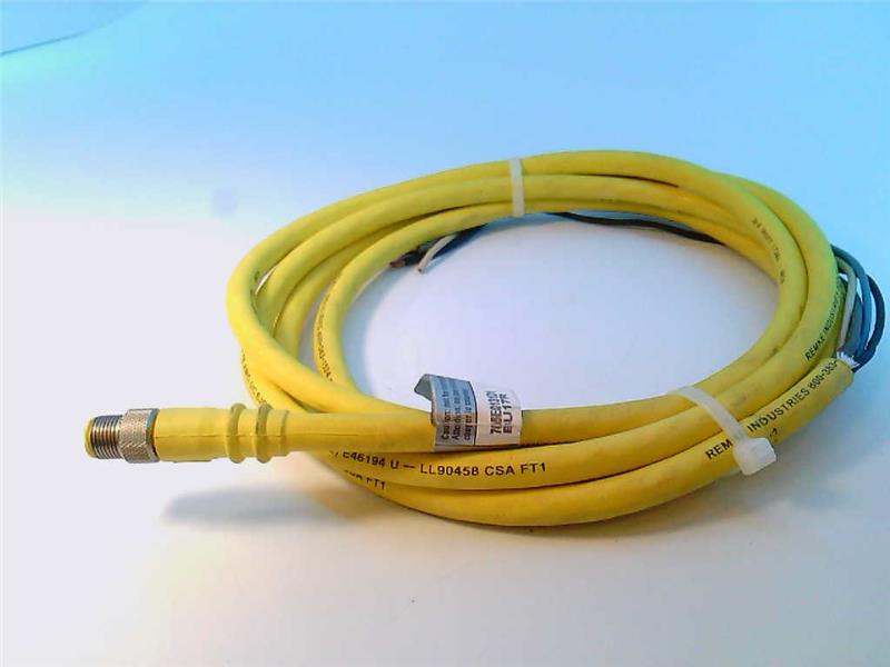 NSI INDUSTRIES 705E0131D1