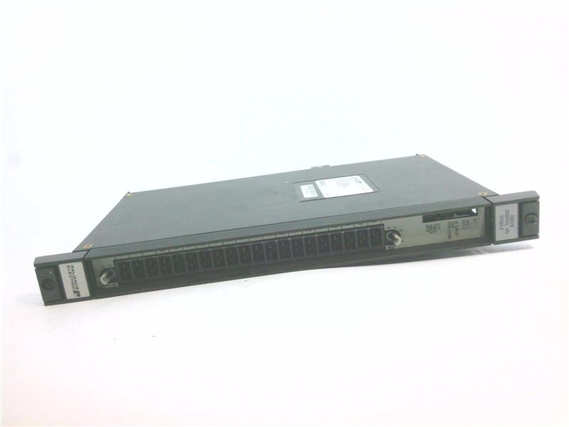 ASEA BROWN BOVERI 57401-2