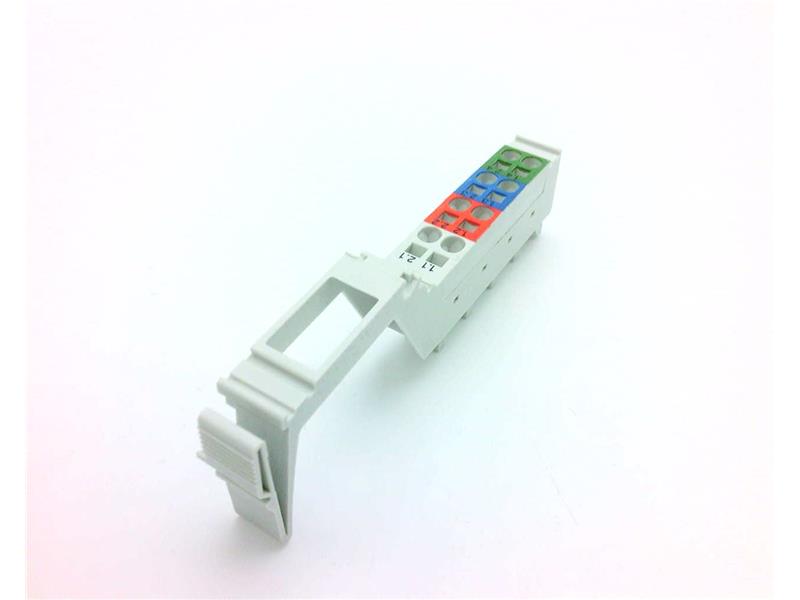 BOSCH R-IB-IL-SCN-8-CP-EACH