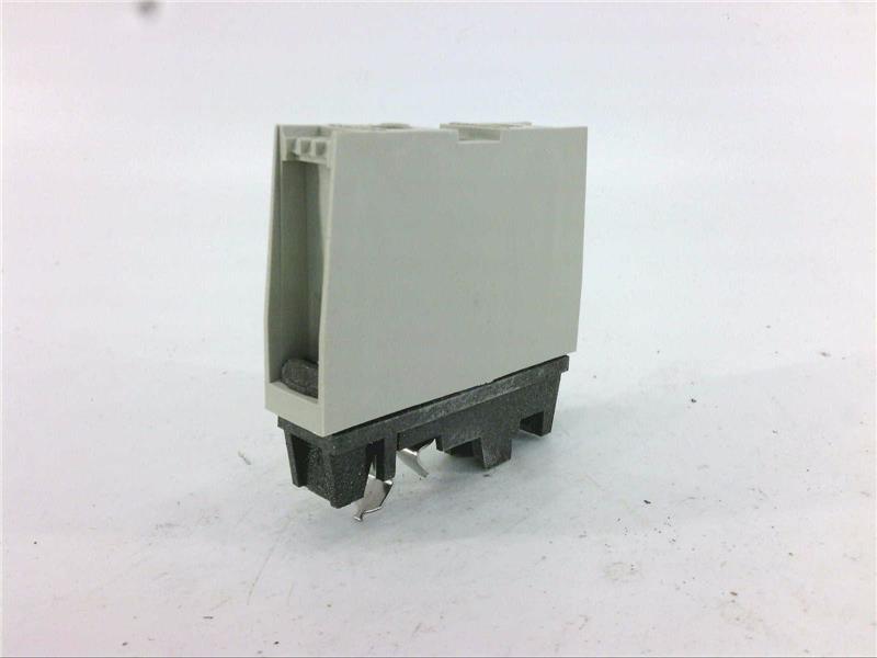 SCHNEIDER ELECTRIC DB6-ED01