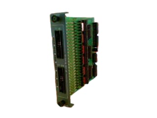 CONTROL TECHNOLOGY INC 2202
