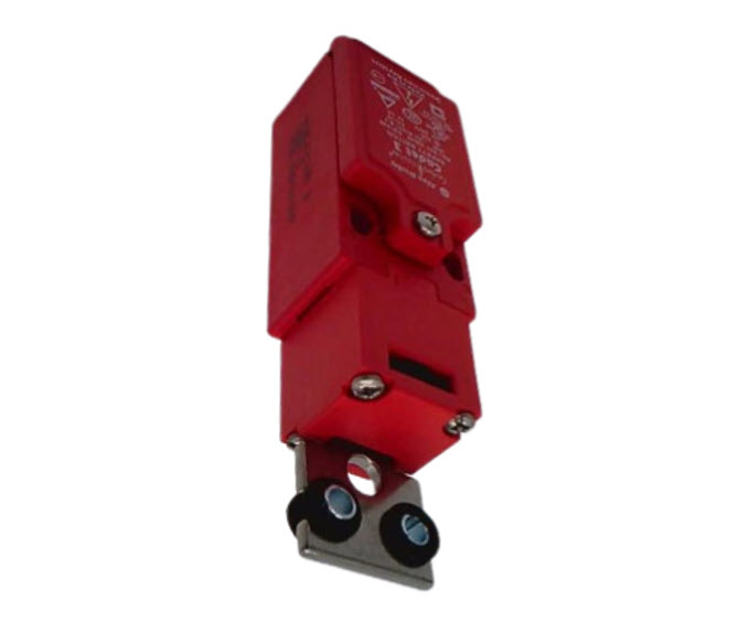 ALLEN BRADLEY 440K-C21098