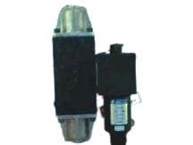 MAGNET SCHULTZ 92-2549