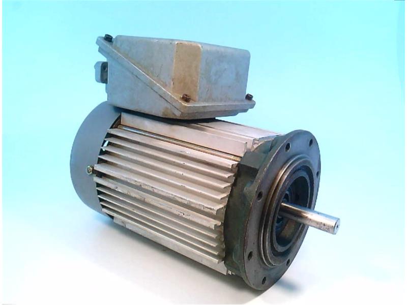 SUMITOMO MACHINERY INC TC-FX-F-80M