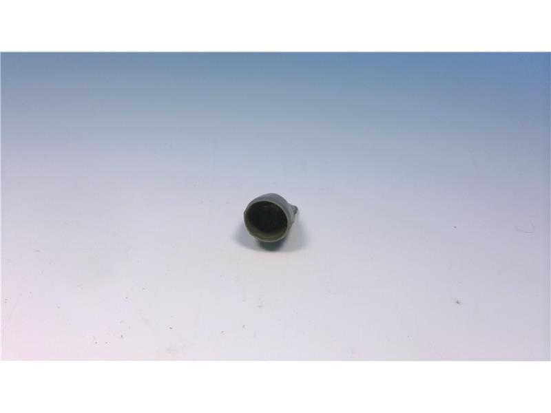 TE CONNECTIVITY 102A994-3/42-8