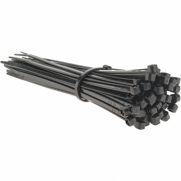 PRO-SOURCE TSL-150-I-IB-PRO
