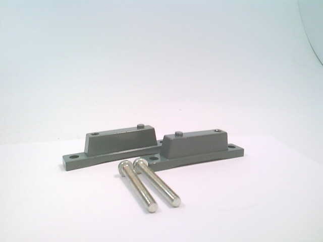 PARKER 9450-8000