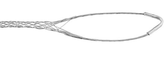 NSI INDUSTRIES 2201-013R