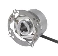 HEIDENHAIN CORP 385480-06