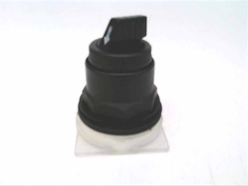 SCHNEIDER ELECTRIC 9001-SKS12B