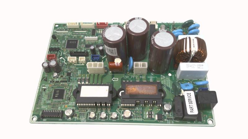 SAMSUNG DB92-02866A