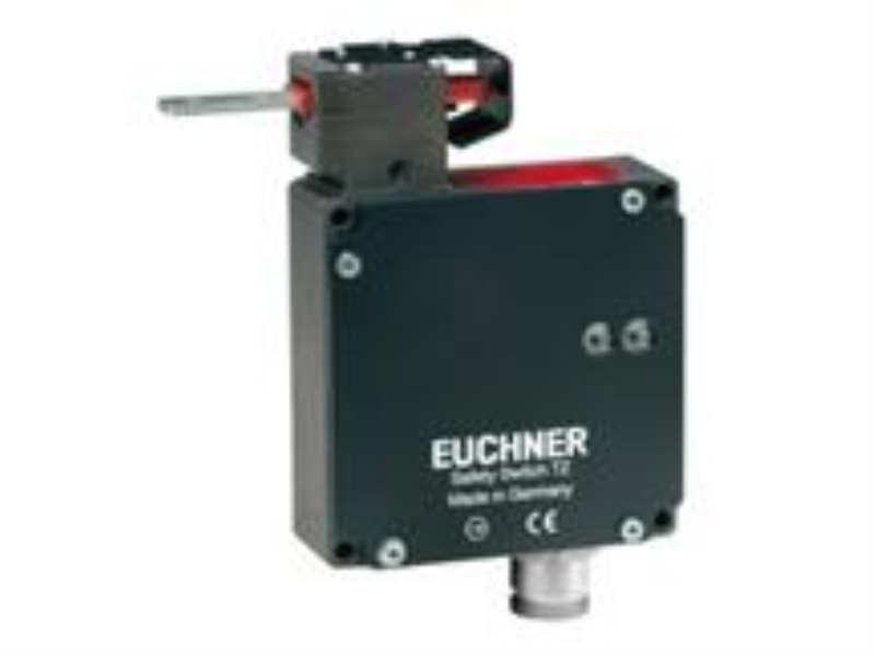 EUCHNER TZ1LE024BHA-C1902