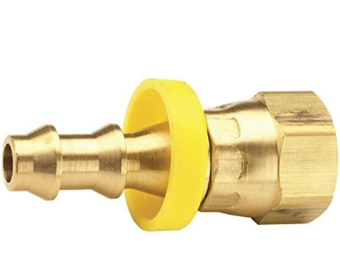 4311-04-04 by TOMPKINS INDUSTRIES