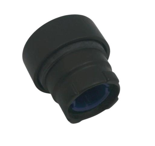 SHAMROCK RB2-BA67