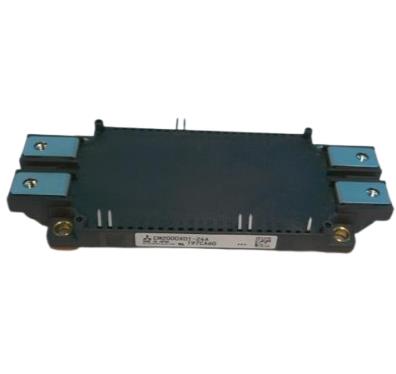 MITSUBISHI CM200DXD1-24A