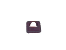 BE0810-EACH by OPTICAL CABLE CORPORATION