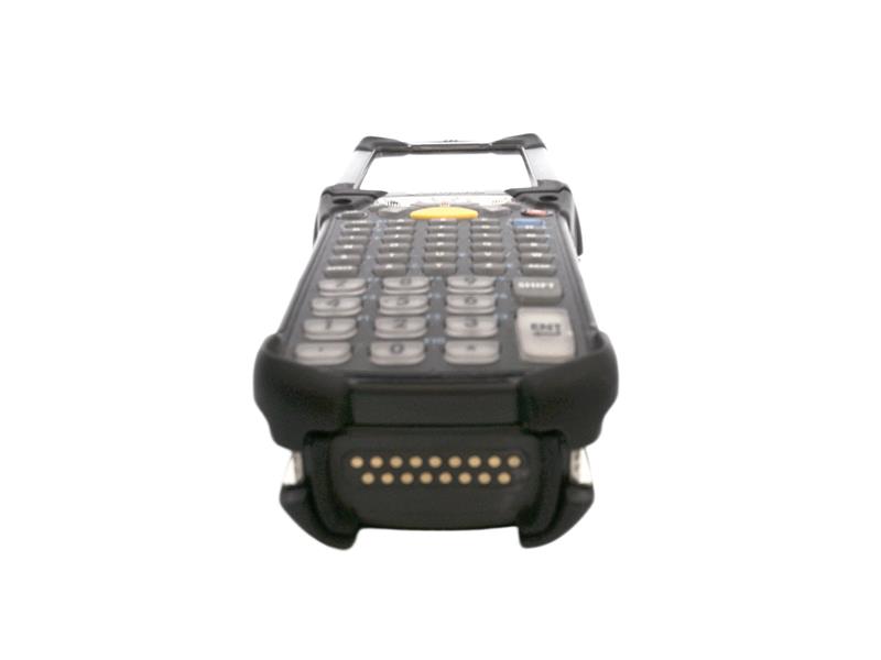 MC9090-KUOHJEFA6WR by ZEBRA