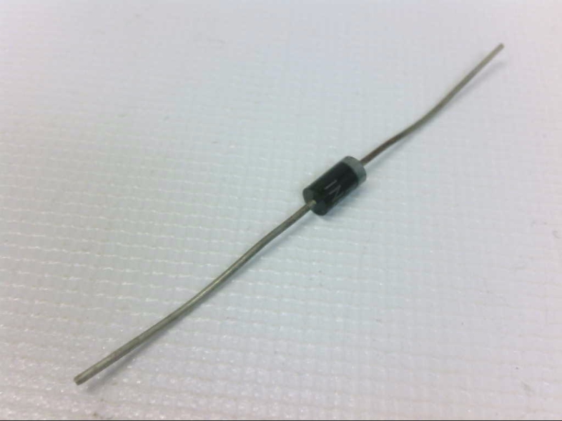 NXP SEMICONDUCTOR 1N5366B