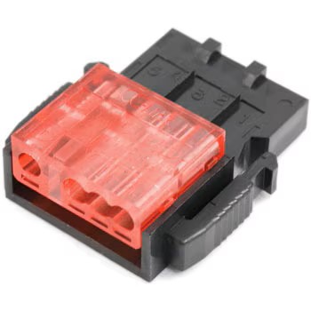 MITSUBISHI A6CON-L5P-EACH