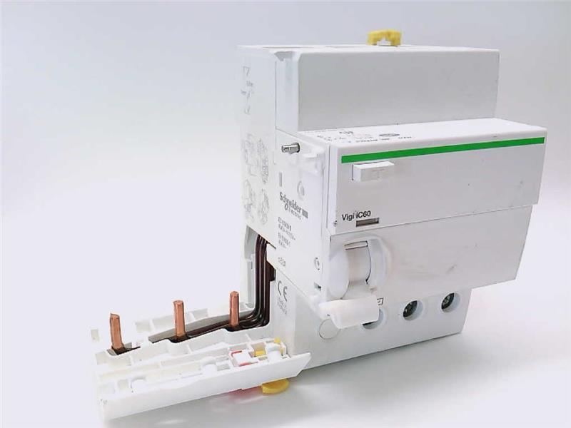 SCHNEIDER ELECTRIC A9V14363