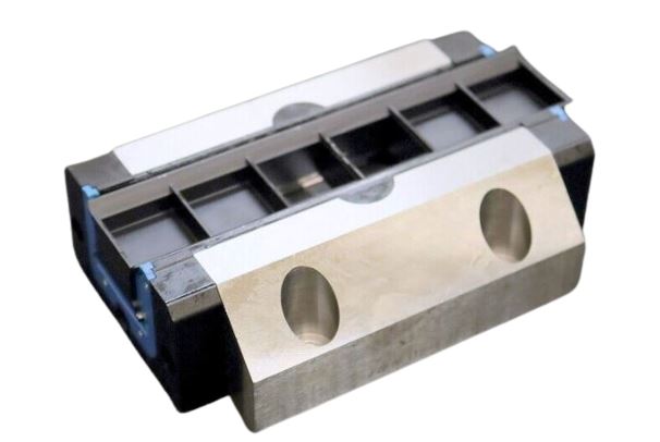 1653-313-10 by BOSCH