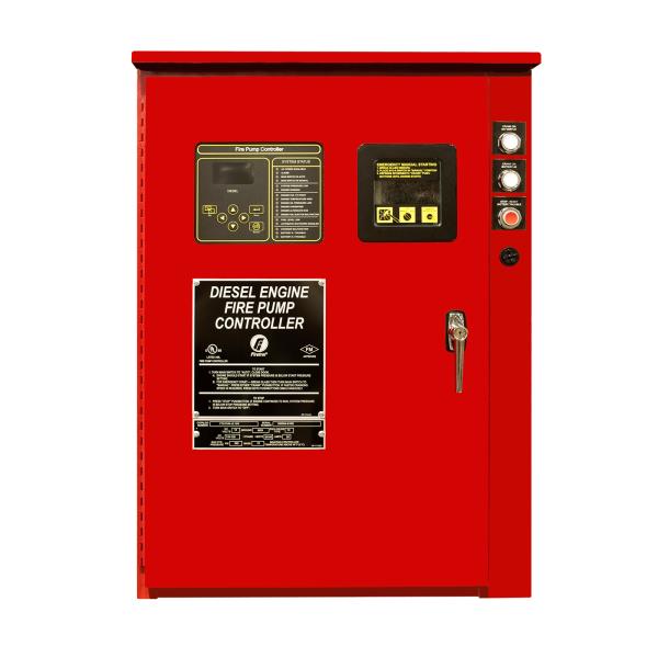 FTA1100-JL24N by EMERSON