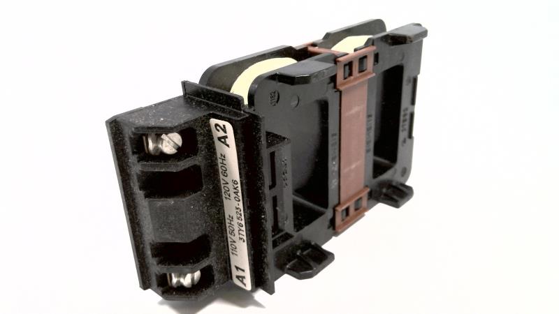 SIEMENS 3TY6523-0AK6