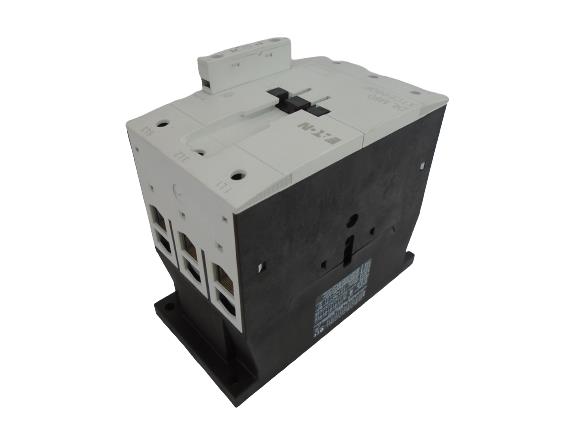 EATON CORPORATION XTCE080FS1TD