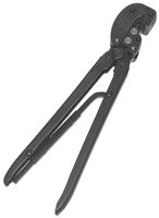 TE CONNECTIVITY 59239-4