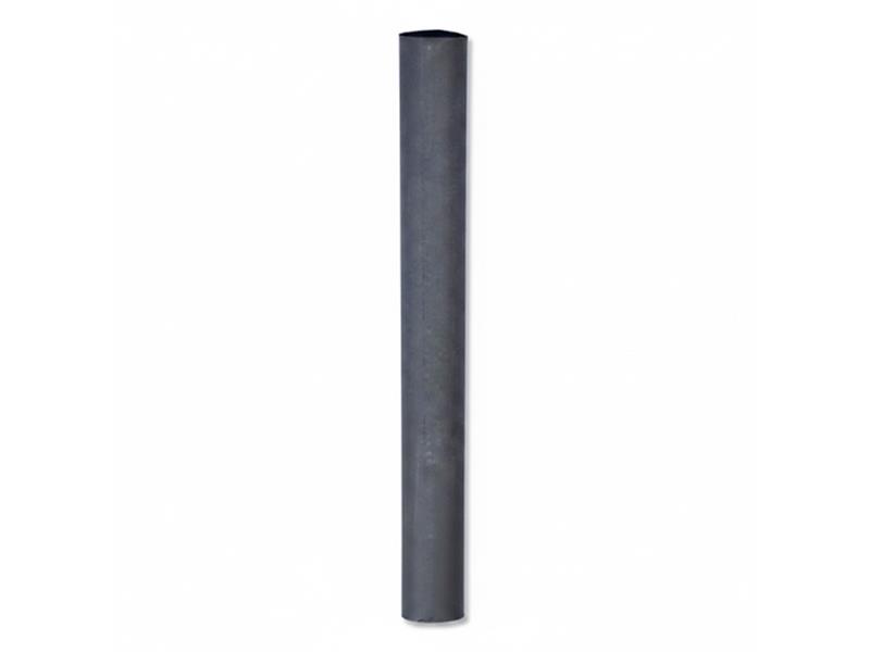 ALPHA WIRE F7501/4-BK103