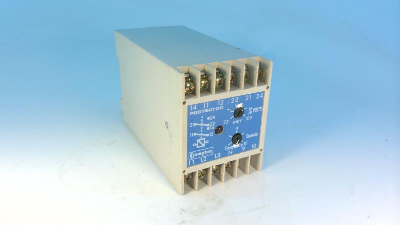 TE CONNECTIVITY 252-PVXW