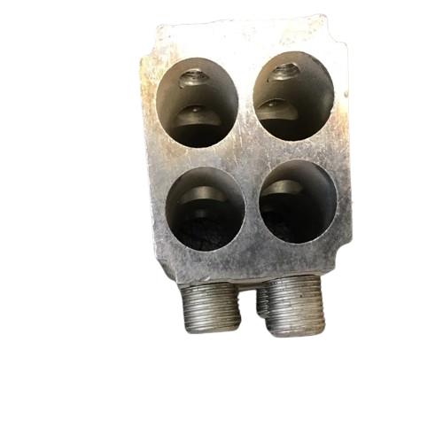 SCHNEIDER ELECTRIC AL1200P25