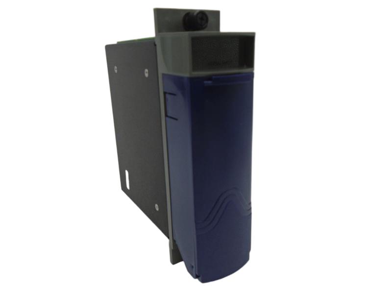 EMERSON 396353-03-7
