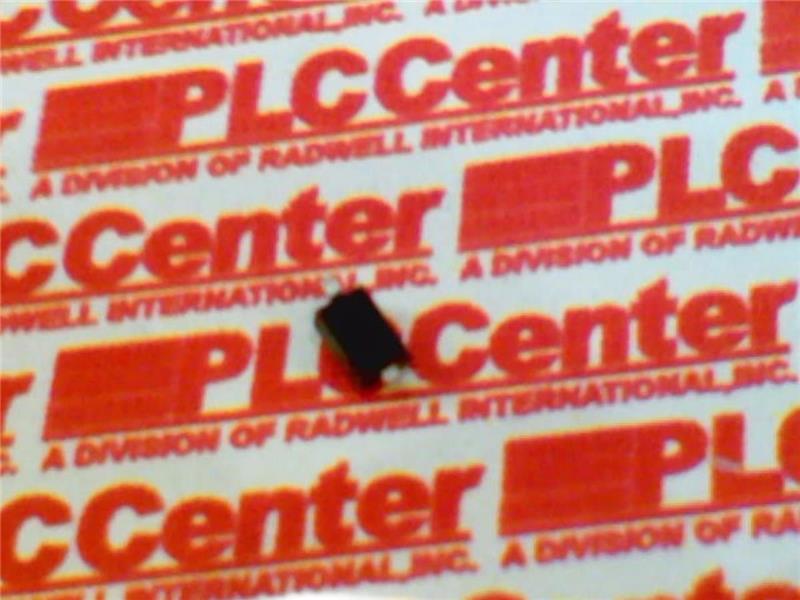 PESD5V0L1BA by NXP SEMICONDUCTOR