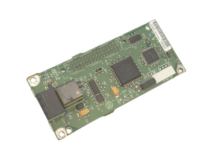 ALLEN BRADLEY 77145-731-51